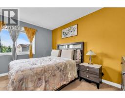 1444 Legacy Circle Se, Calgary, AB T2X2J4 Photo 22