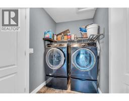1444 Legacy Circle Se, Calgary, AB T2X2J4 Photo 29
