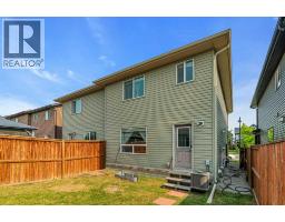 1444 Legacy Circle Se, Calgary, AB T2X2J4 Photo 32