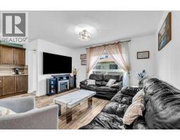 1444 Legacy Circle Se, Calgary, AB T2X2J4 Photo 15