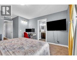 1444 Legacy Circle Se, Calgary, AB T2X2J4 Photo 20