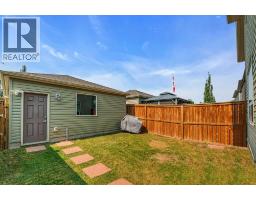 1444 Legacy Circle Se, Calgary, AB T2X2J4 Photo 33