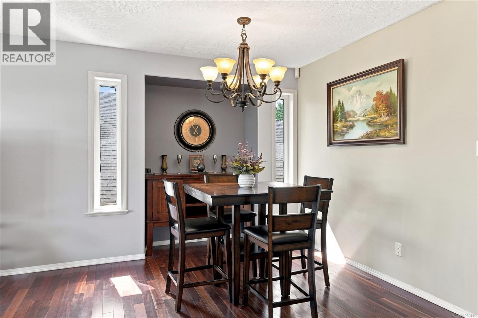 6075 Brickyard Rd - 10