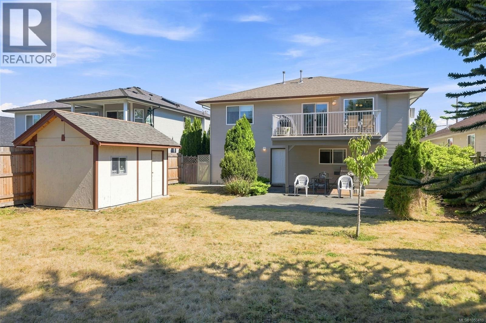 6075 Brickyard Rd - Image 47