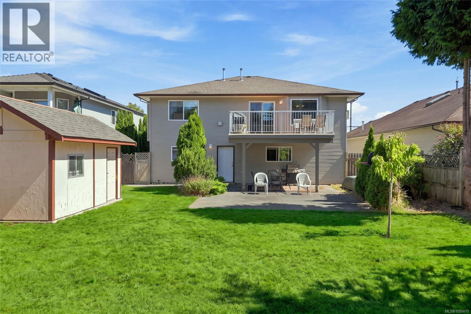 6075 Brickyard Rd - 55
