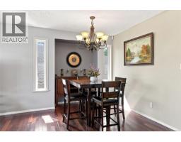 Sitting room - 6075 Brickyard Rd, Nanaimo, BC V9V1K3 Photo 10