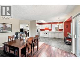Laundry room - 6075 Brickyard Rd, Nanaimo, BC V9V1K3 Photo 13