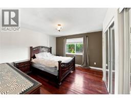 6075 Brickyard Rd, Nanaimo, BC V9V1K3 Photo 17