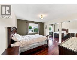 6075 Brickyard Rd, Nanaimo, BC V9V1K3 Photo 18