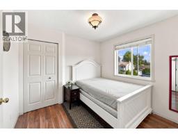 6075 Brickyard Rd, Nanaimo, BC V9V1K3 Photo 19