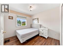 6075 Brickyard Rd, Nanaimo, BC V9V1K3 Photo 20