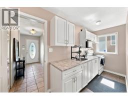 6075 Brickyard Rd, Nanaimo, BC V9V1K3 Photo 21