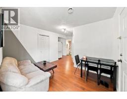 6075 Brickyard Rd, Nanaimo, BC V9V1K3 Photo 23