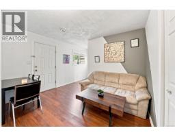 6075 Brickyard Rd, Nanaimo, BC V9V1K3 Photo 24