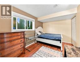 6075 Brickyard Rd, Nanaimo, BC V9V1K3 Photo 25
