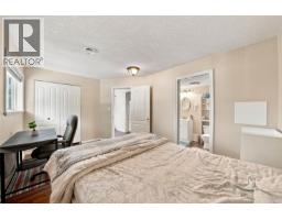 6075 Brickyard Rd, Nanaimo, BC V9V1K3 Photo 26