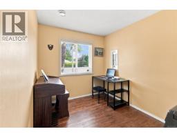 6075 Brickyard Rd, Nanaimo, BC V9V1K3 Photo 27