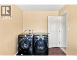 6075 Brickyard Rd, Nanaimo, BC V9V1K3 Photo 31