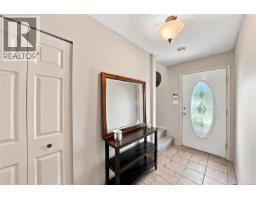 6075 Brickyard Rd, Nanaimo, BC V9V1K3 Photo 32