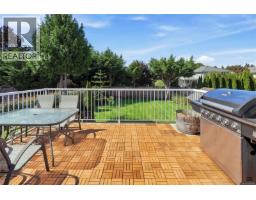 6075 Brickyard Rd, Nanaimo, BC V9V1K3 Photo 35
