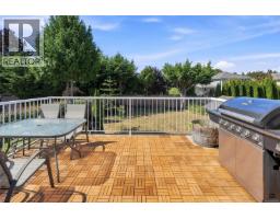 6075 Brickyard Rd, Nanaimo, BC V9V1K3 Photo 36