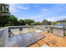 6075 Brickyard Rd, Nanaimo, BC V9V1K3 Photo 37