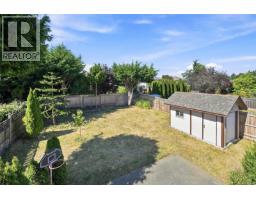 6075 Brickyard Rd, Nanaimo, BC V9V1K3 Photo 38