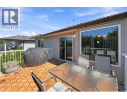 6075 Brickyard Rd, Nanaimo, BC V9V1K3 Photo 39