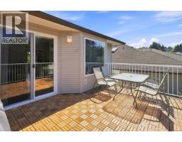 6075 Brickyard Rd, Nanaimo, BC V9V1K3 Photo 40