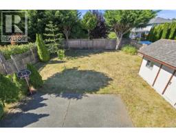 6075 Brickyard Rd, Nanaimo, BC V9V1K3 Photo 41