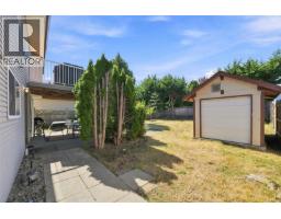6075 Brickyard Rd, Nanaimo, BC V9V1K3 Photo 42