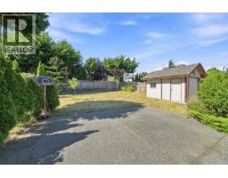 6075 Brickyard Rd, Nanaimo, BC V9V1K3 Photo 43