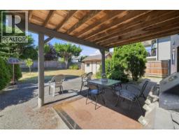 6075 Brickyard Rd, Nanaimo, BC V9V1K3 Photo 44