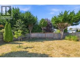6075 Brickyard Rd, Nanaimo, BC V9V1K3 Photo 45