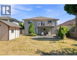 6075 Brickyard Rd, Nanaimo, BC V9V1K3 Photo 46
