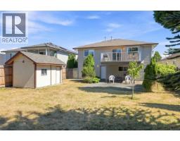 6075 Brickyard Rd, Nanaimo, BC V9V1K3 Photo 47