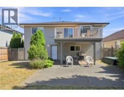 6075 Brickyard Rd, Nanaimo, BC V9V1K3 Photo 48