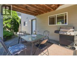 6075 Brickyard Rd, Nanaimo, BC V9V1K3 Photo 49
