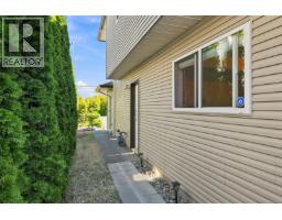 6075 Brickyard Rd, Nanaimo, BC V9V1K3 Photo 50