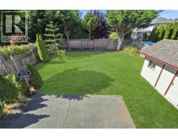 6075 Brickyard Rd, Nanaimo, BC V9V1K3 Photo 51