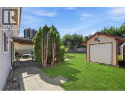 6075 Brickyard Rd, Nanaimo, BC V9V1K3 Photo 52