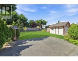6075 Brickyard Rd, Nanaimo, BC V9V1K3 Photo 53