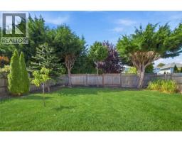 6075 Brickyard Rd, Nanaimo, BC V9V1K3 Photo 54