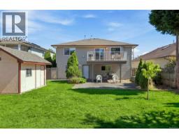 6075 Brickyard Rd, Nanaimo, BC V9V1K3 Photo 55