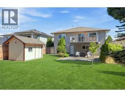 6075 Brickyard Rd, Nanaimo, BC V9V1K3 Photo 56