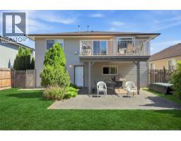 6075 Brickyard Rd, Nanaimo, BC V9V1K3 Photo 57