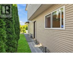 6075 Brickyard Rd, Nanaimo, BC V9V1K3 Photo 58