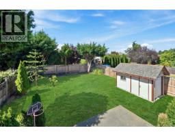 6075 Brickyard Rd, Nanaimo, BC V9V1K3 Photo 60