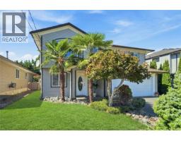 6075 Brickyard Rd, Nanaimo, BC V9V1K3 Photo 61