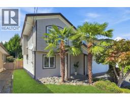 6075 Brickyard Rd, Nanaimo, BC V9V1K3 Photo 62